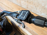 2-wielige werktuigdrager, köppl, atra 1810-02, 2016, incl. accessoires - afbeelding 21 van  23