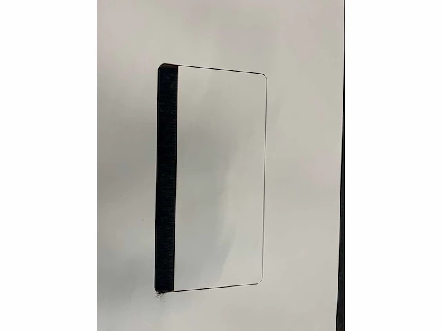 2 wilkhahn - klaptafel 180x80 - afbeelding 11 van  14
