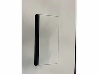 2 wilkhahn - klaptafel 180x80 - afbeelding 11 van  14
