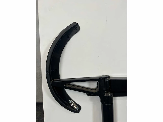 2 wilkhahn - klaptafel 180x80 - afbeelding 14 van  14