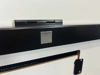 2 wilkhahn - klaptafel 180x80 - afbeelding 7 van  14