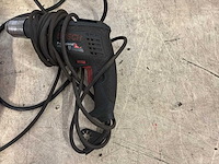 2 x bosch 1 x fein boormachine (3x) - afbeelding 1 van  5