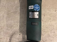 2 x bosch 1 x fein boormachine (3x) - afbeelding 3 van  5
