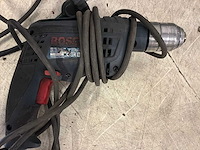 2 x bosch 1 x fein boormachine (3x) - afbeelding 4 van  5