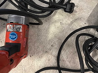 2 x bosch 1 x fein boormachine (3x) - afbeelding 5 van  5