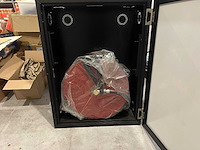 2 x brandblusser - afbeelding 2 van  5