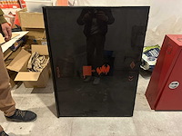 2 x brandblusser - afbeelding 3 van  5