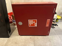 2 x brandblusser - afbeelding 5 van  5