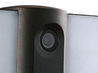 2 x intec visor security breedstraler met... - afbeelding 5 van  12