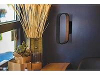 2 x luce ambiente design led moka vloerlampen - afbeelding 7 van  7