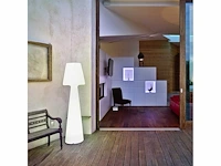 2 x newgarden lola design buiten lamp - afbeelding 7 van  7