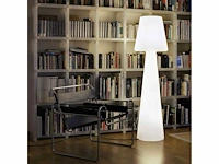 2 x newgarden lola design buiten lamp - afbeelding 1 van  7