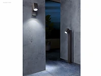 2 x newgarden lola design buiten lamp - afbeelding 8 van  9