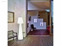 2 x newgarden lola design buiten lamp - afbeelding 3 van  7