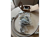 2 x venturi max 1250 shutter - afbeelding 2 van  4