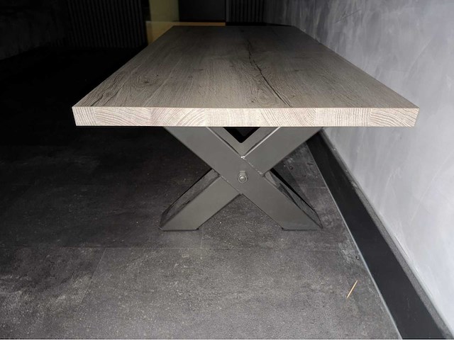 2-zits bankstel (2x) - afbeelding 5 van  5