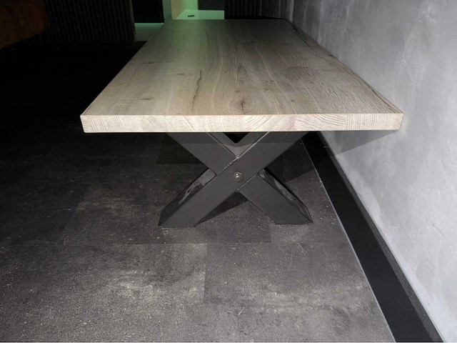 2-zits bankstel (2x) - afbeelding 5 van  5