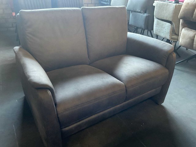 2 zits bankstel juul - afbeelding 1 van  7