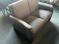 2 zits bankstel juul - afbeelding 2 van  7