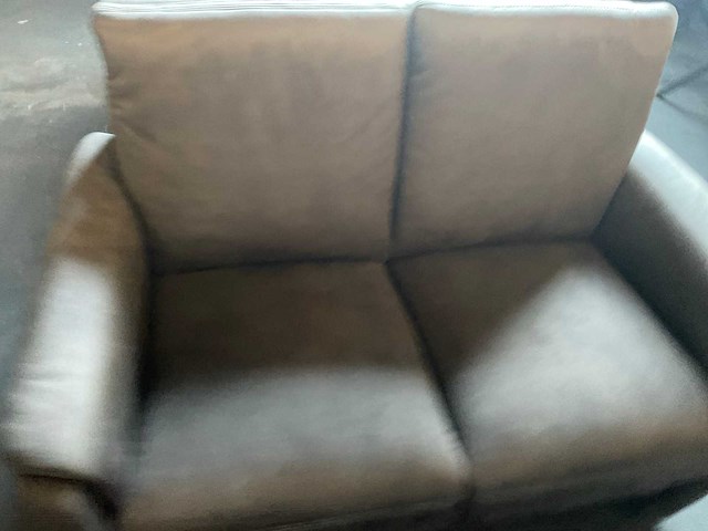 2 zits bankstel juul - afbeelding 3 van  7