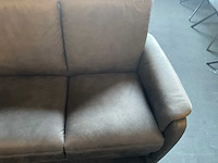 2 zits bankstel juul - afbeelding 4 van  7