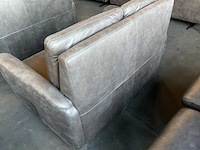 2 zits bankstel juul - afbeelding 6 van  7