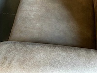 2 zits bankstel juul - afbeelding 7 van  7