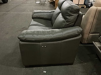 2-zits bankstel - afbeelding 3 van  7