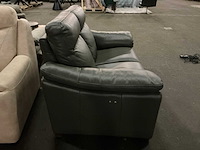 2-zits bankstel - afbeelding 4 van  7