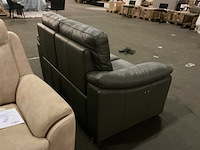 2-zits bankstel - afbeelding 5 van  7