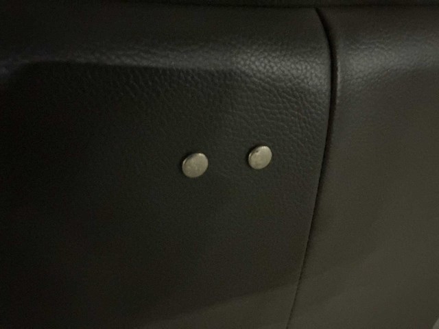 2-zits bankstel - afbeelding 6 van  7