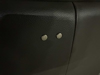 2-zits bankstel - afbeelding 6 van  7