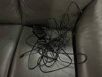 2-zits bankstel - afbeelding 7 van  7