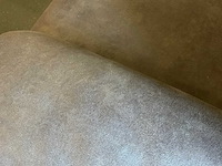 2 zits bankstel - afbeelding 6 van  6