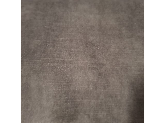 2-zitsbank | stof - afbeelding 4 van  7