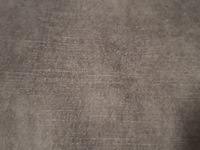 2-zitsbank | stof - afbeelding 4 van  7