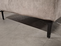 2-zitsbank | stof - afbeelding 6 van  7