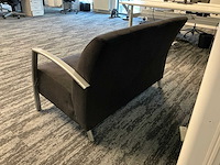 2-zitsbank - afbeelding 3 van  3