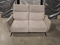 2-zitsbank - afbeelding 2 van  8