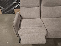 2-zitsbank - afbeelding 4 van  8