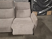 2-zitsbank - afbeelding 5 van  8