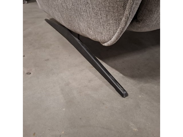 2-zitsbank - afbeelding 6 van  8