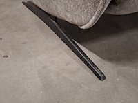 2-zitsbank - afbeelding 6 van  8