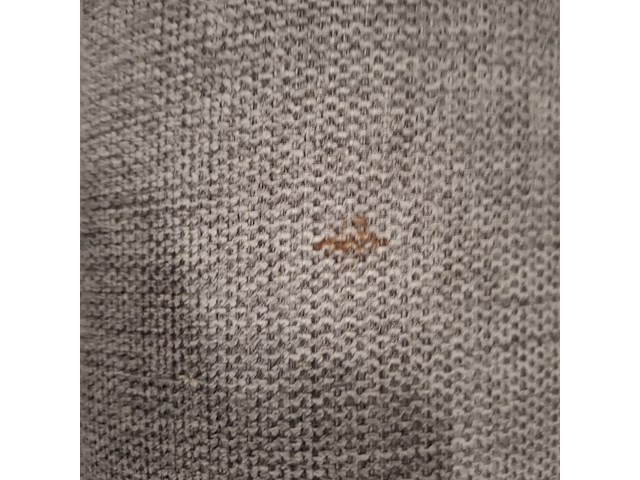 2-zitsbank - afbeelding 7 van  8