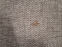 2-zitsbank - afbeelding 7 van  8