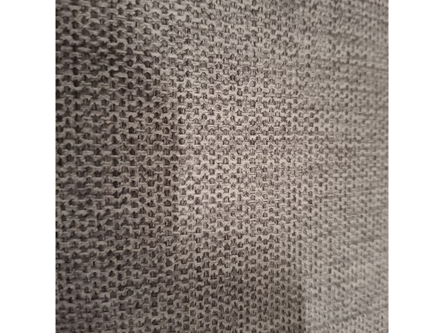 2-zitsbank - afbeelding 8 van  8