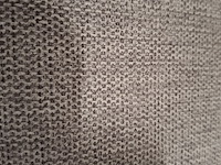 2-zitsbank - afbeelding 8 van  8