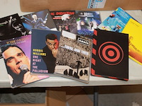 20 beugels 12x12x3x2,5 - afbeelding 3 van  3