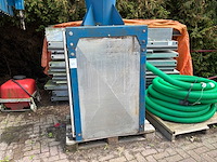 20 cycloon filter - afbeelding 3 van  4