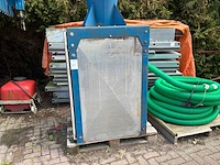 20 cycloon filter - afbeelding 3 van  4